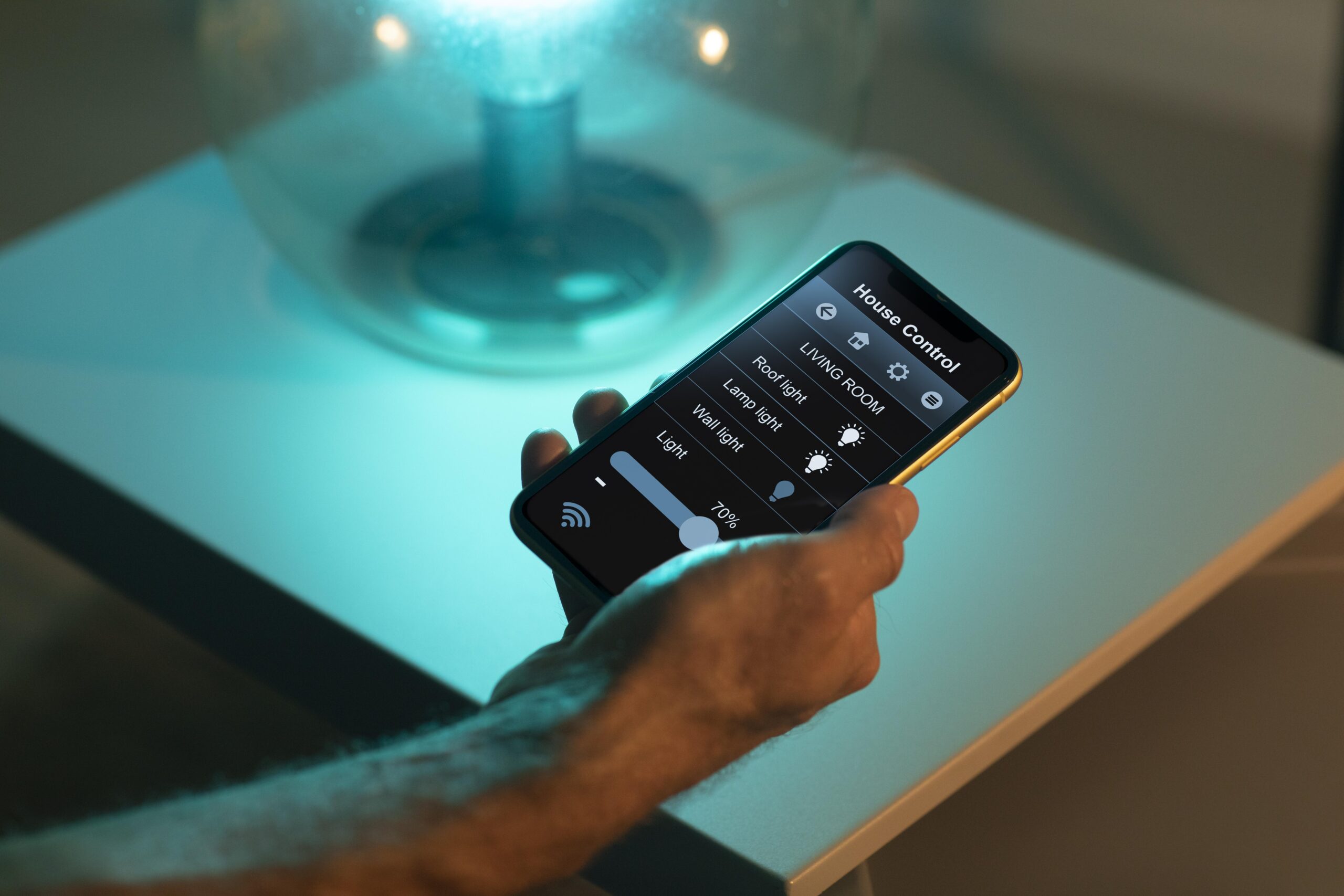 energy management systems 