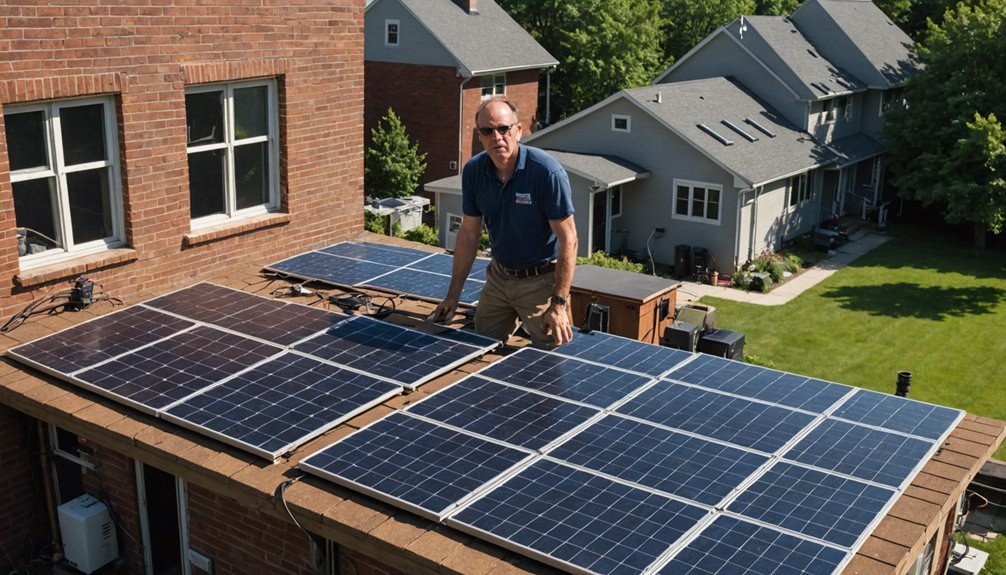 avoid solar sizing mistakes