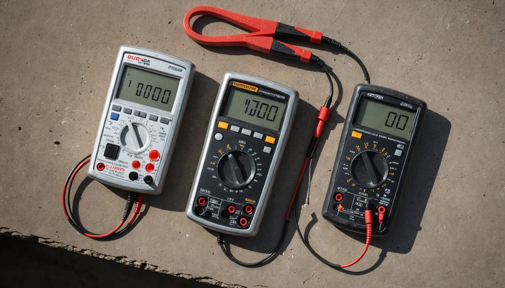battery cost comparison analysis