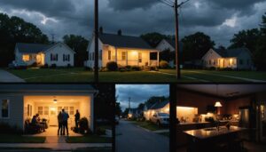Reasons to Invest in a Home Battery Backup System