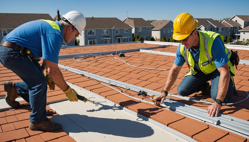 future solar expansion readiness